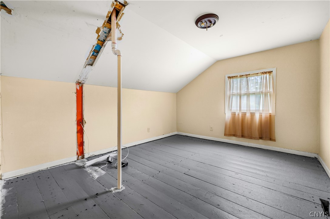 7404 Camroden Road Floyd, NY 13440 - Photo 20 of 24 Gallery Image 20