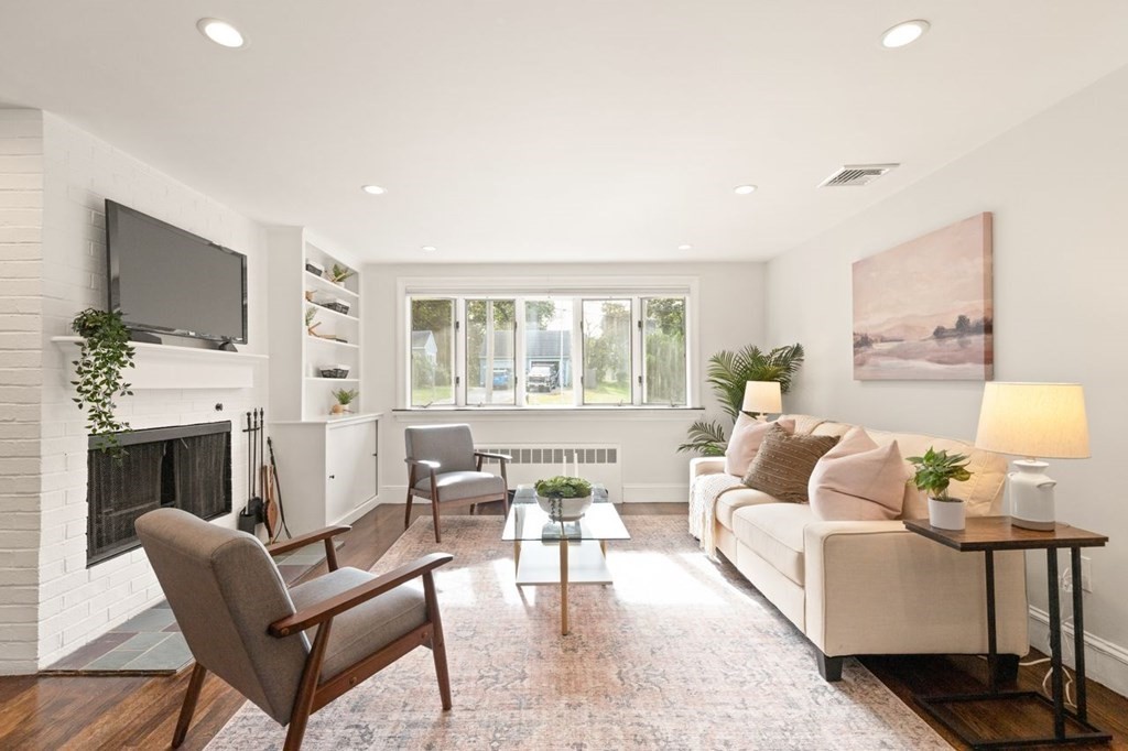 45 Balfour Street Lexington, MA 02421 - Photo 1 of 24 Gallery Image 1