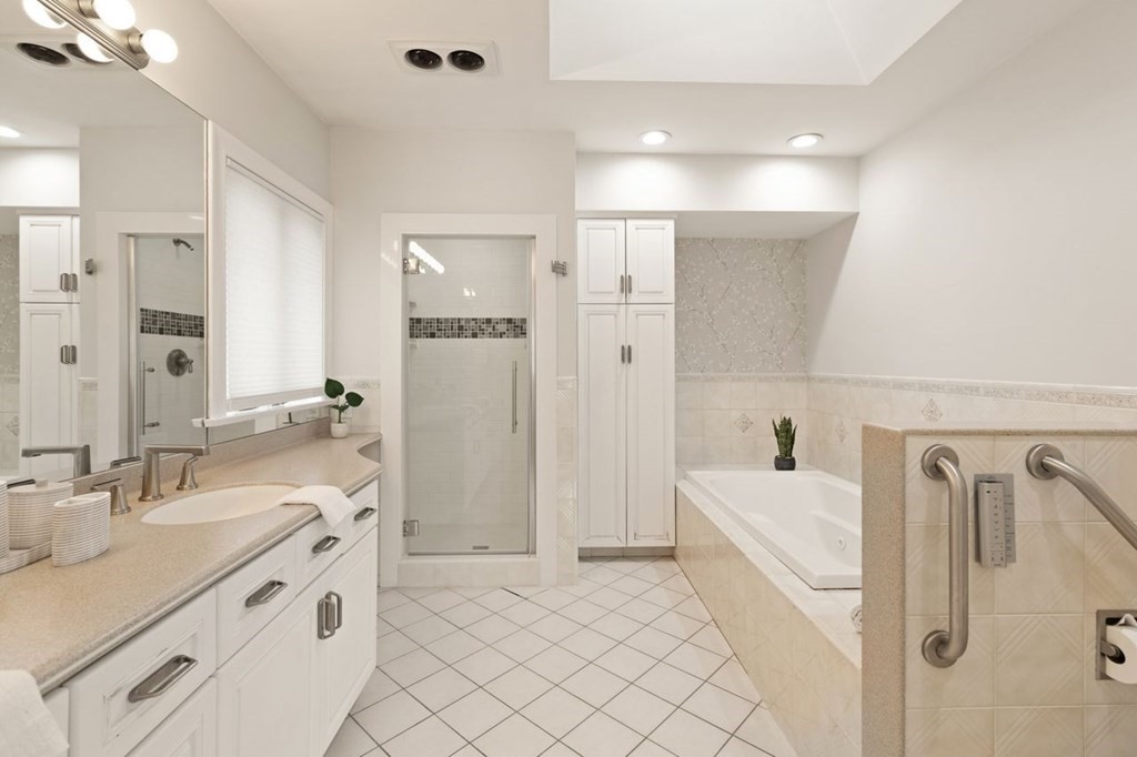 45 Balfour Street Lexington, MA 02421 - Photo 11 of 24 Gallery Image 11