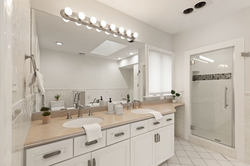 45 Balfour Street Lexington, MA 02421 - Photo 12 of 24 Gallery Image 12