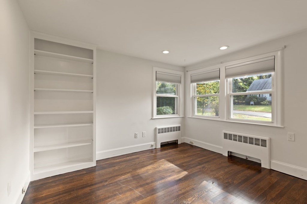 45 Balfour Street Lexington, MA 02421 - Photo 13 of 24 Gallery Image 13