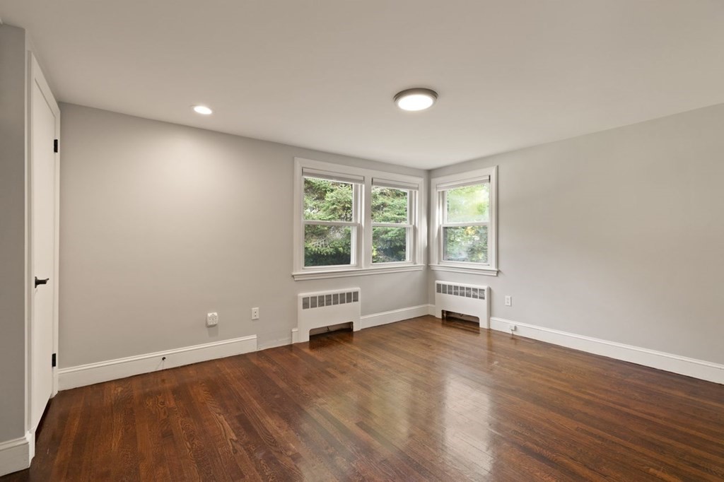 45 Balfour Street Lexington, MA 02421 - Photo 14 of 24 Gallery Image 14