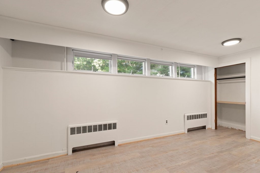 45 Balfour Street Lexington, MA 02421 - Photo 17 of 24 Gallery Image 17