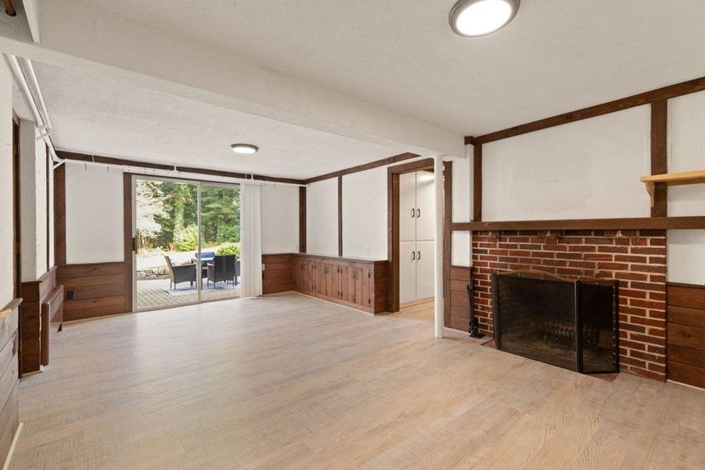 45 Balfour Street Lexington, MA 02421 - Photo 18 of 24 Gallery Image 18