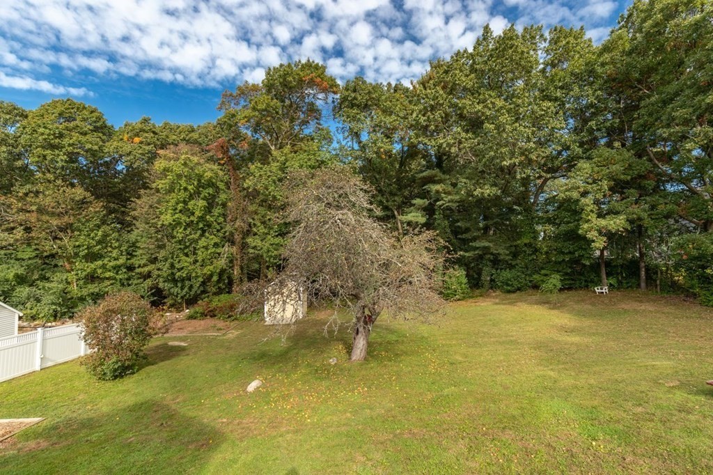45 Balfour Street Lexington, MA 02421 - Photo 24 of 24 Gallery Image 24