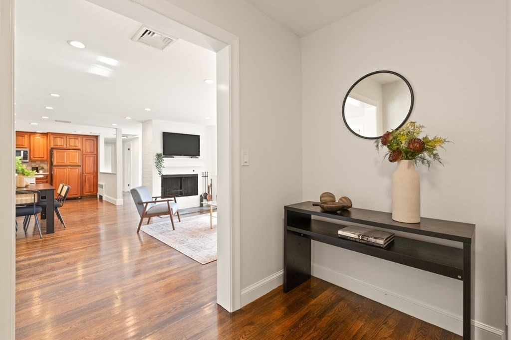 45 Balfour Street Lexington, MA 02421 - Photo 8 of 24 Gallery Image 8