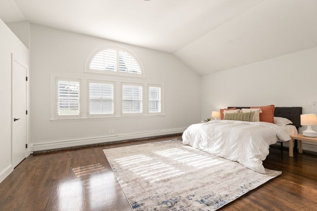45 Balfour Street Lexington, MA 02421 - Photo 9 of 24 Gallery Image 9