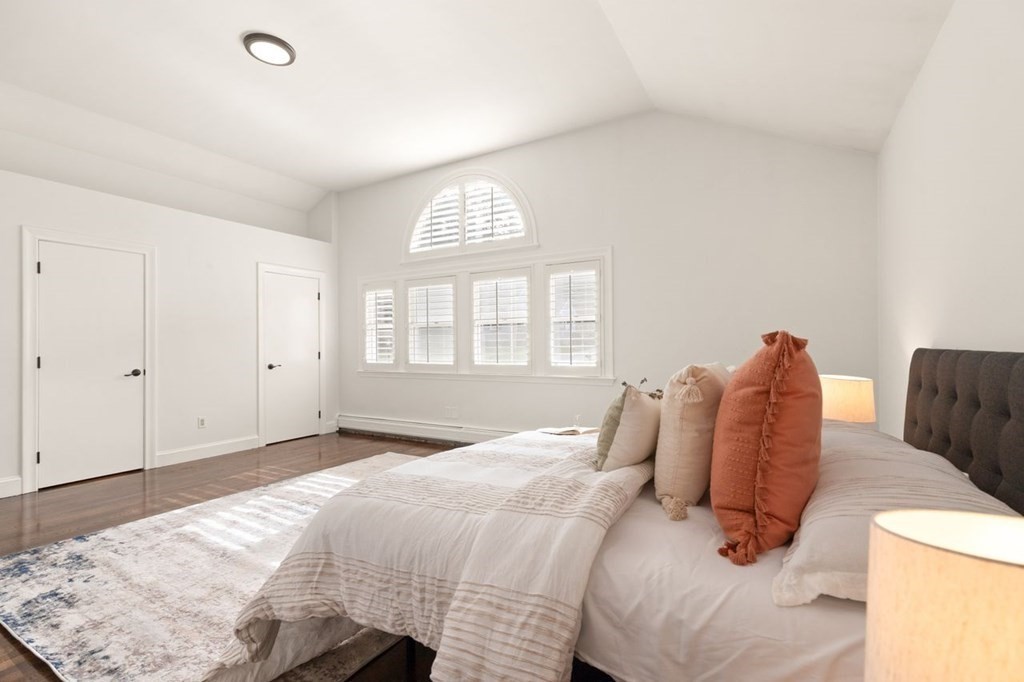 45 Balfour Street Lexington, MA 02421 - Photo 10 of 24 Gallery Image 10