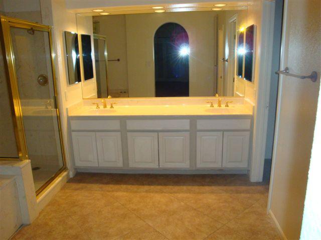 338 West Knox Road Tempe, AZ 85284 - Photo 3 of 4 Bathroom