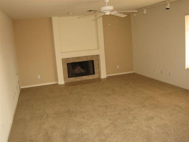 338 West Knox Road Tempe, AZ 85284 - Photo 4 of 4 Room