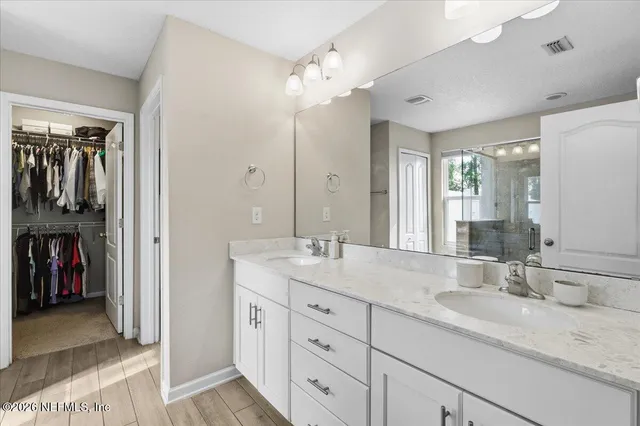 $390,000 | 11443 Red Koi Drive, Jacksonville, FL 32226