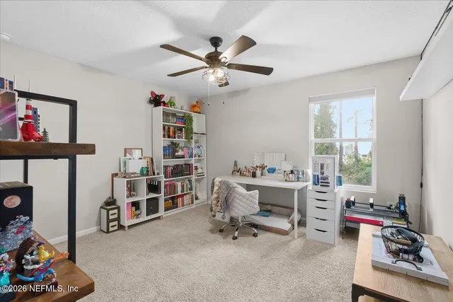 $390,000 | 11443 Red Koi Drive, Jacksonville, FL 32226