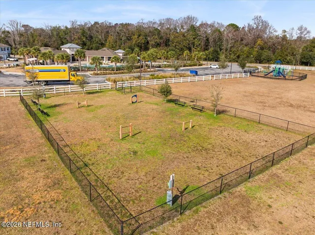 $390,000 | 11443 Red Koi Drive, Jacksonville, FL 32226