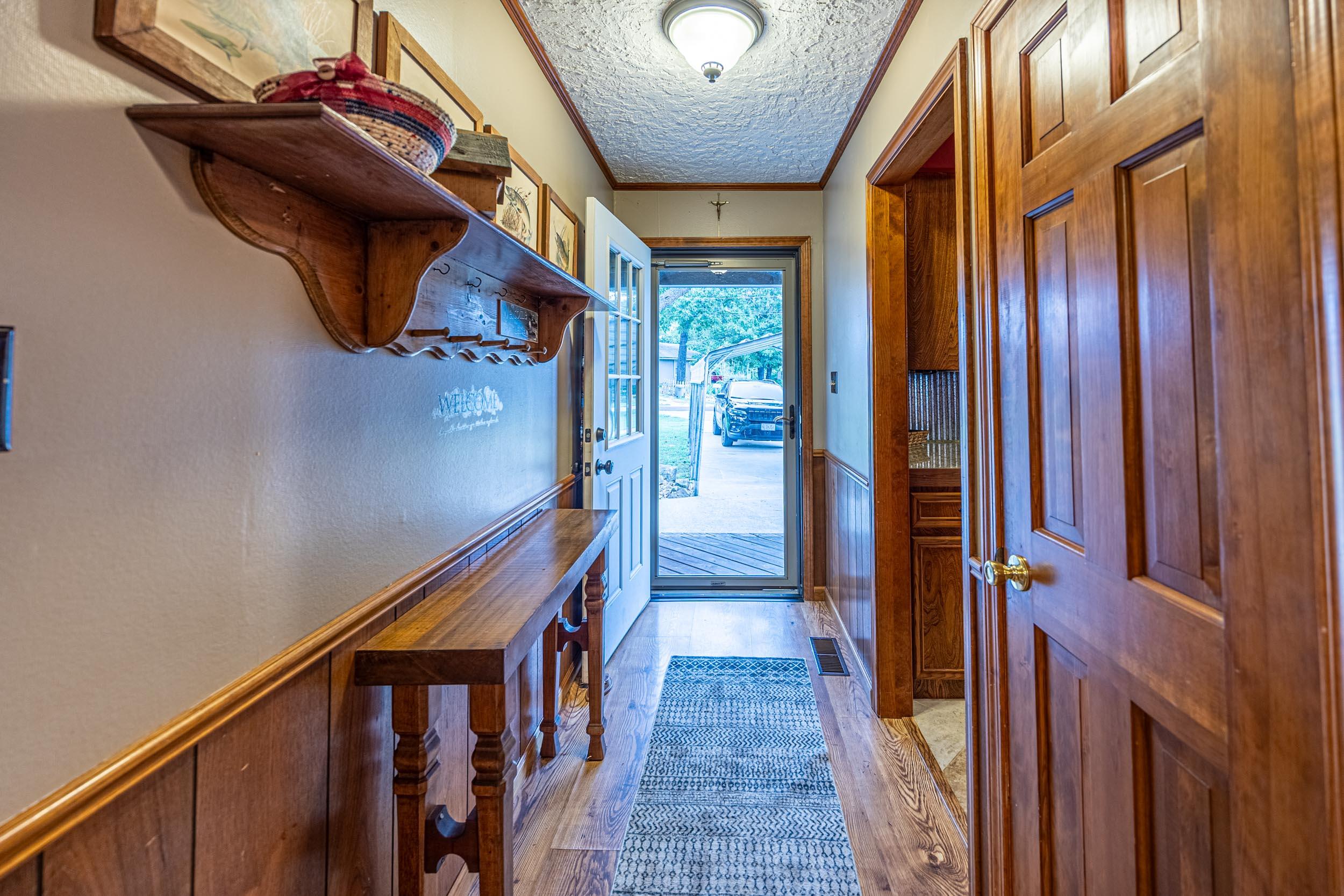 28446 Panorama Road Warsaw, MO 65355 - Photo 6 of 23 28446 Panorama-25