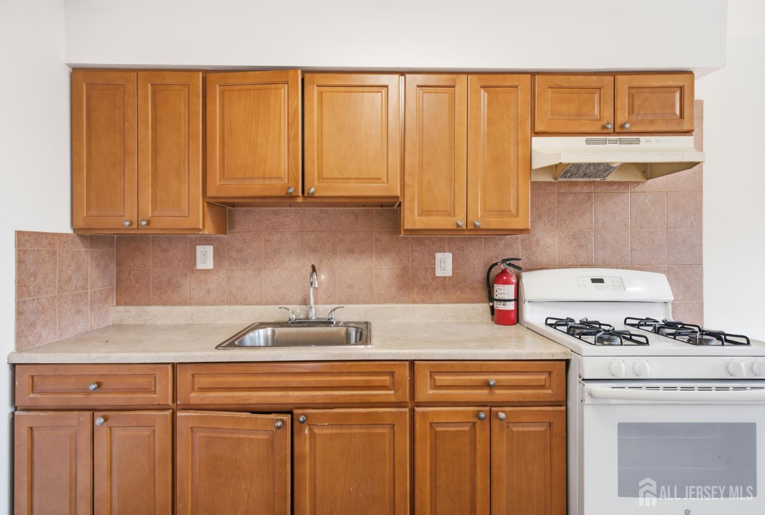 1719 Raspberry Court, Unit 1719 Edison, NJ 08817 - Photo 16 of 22