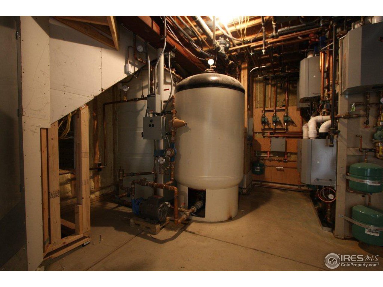 5385 Lookout Ridge Drive Boulder, CO 80301 - Photo 21 of 24