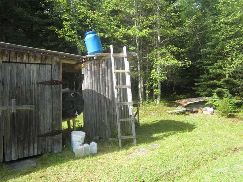 9999 Shaw Road Milo, ME 04463 - Photo 13 of 17 Photo