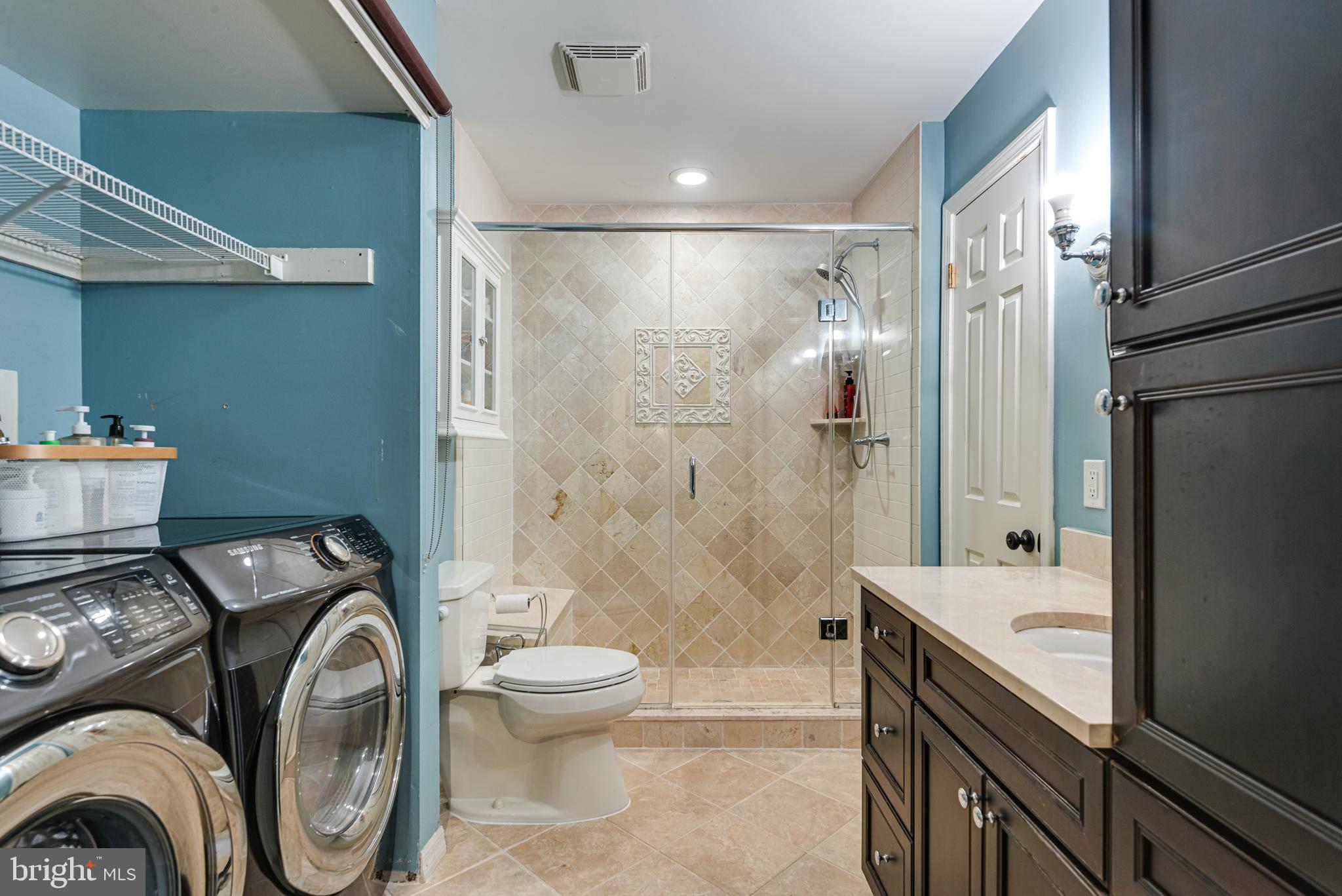 416 Cannon Court Chesterbrook, PA 19087 - Photo 21 of 27 Gallery Image 21