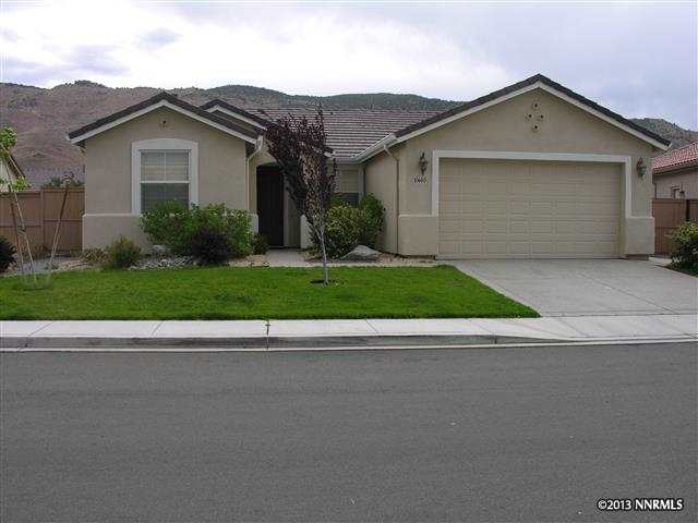 10680 Cedar Bend Court Reno, NV 89521 - Photo 1 of 1 Photo 1
