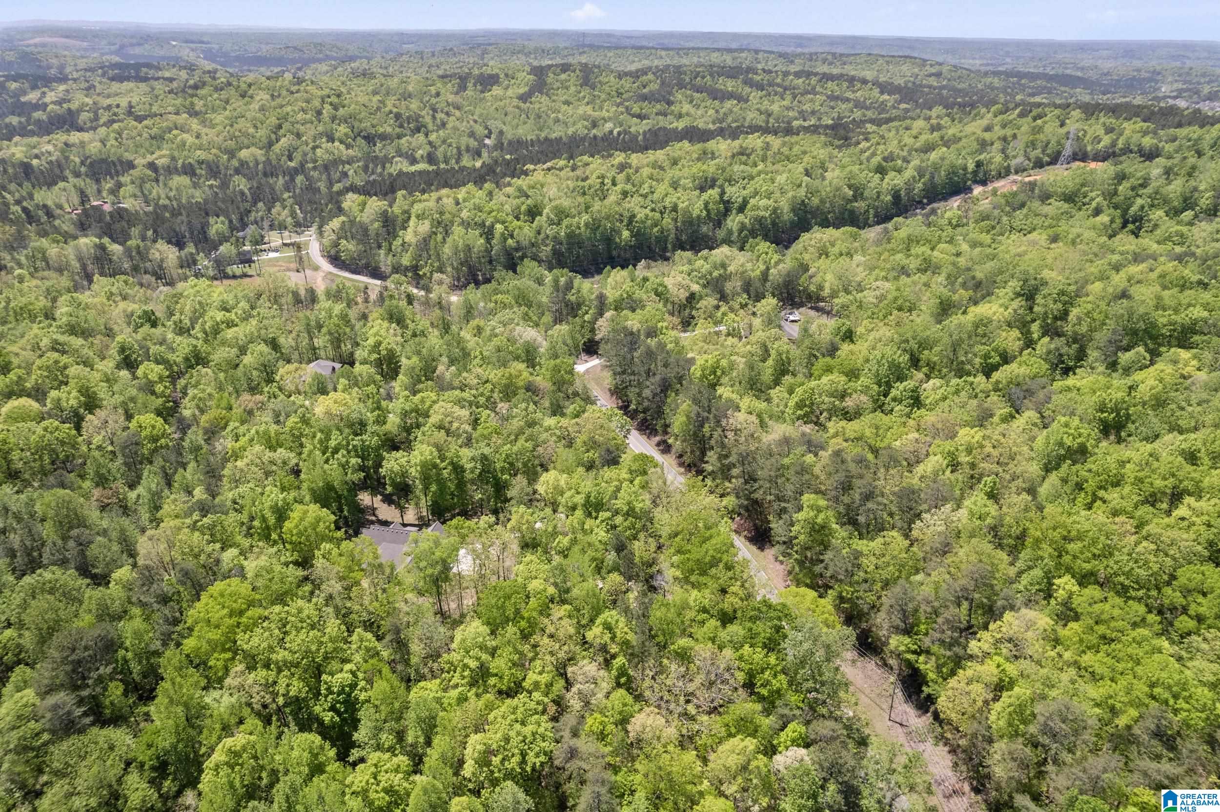 4471 Shady Grove Road Gardendale, AL 35071 - Photo 53 of 53