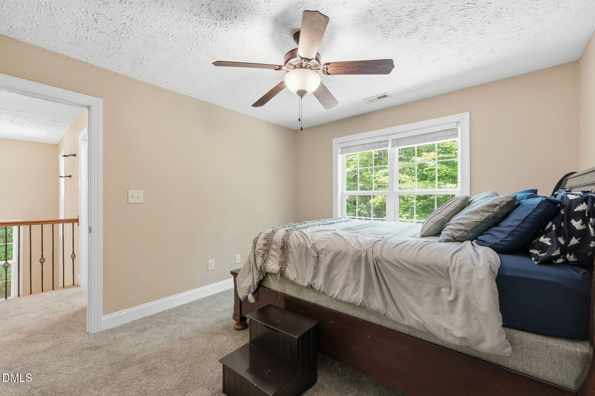 2236 Turner Road Mebane, NC 27302 - Photo 35 of 51 33-web-or-mls-ROB04621