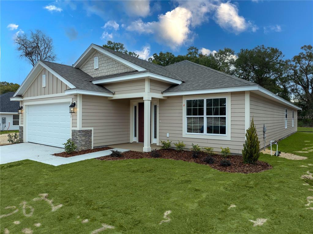 17788 Northwest 168th Road Alachua, FL 32615 - Photo 6 of 69