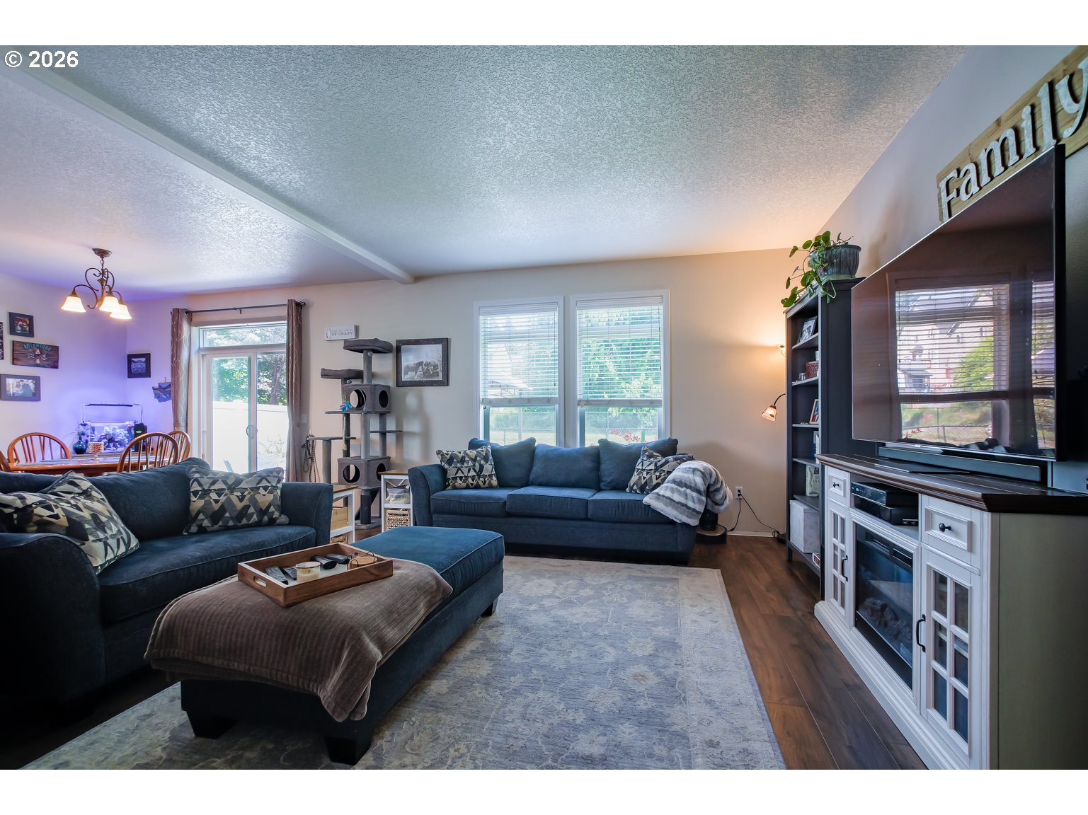 304 South 32nd Place Ridgefield, WA 98642 - Photo 8 of 28 Gallery Image 8