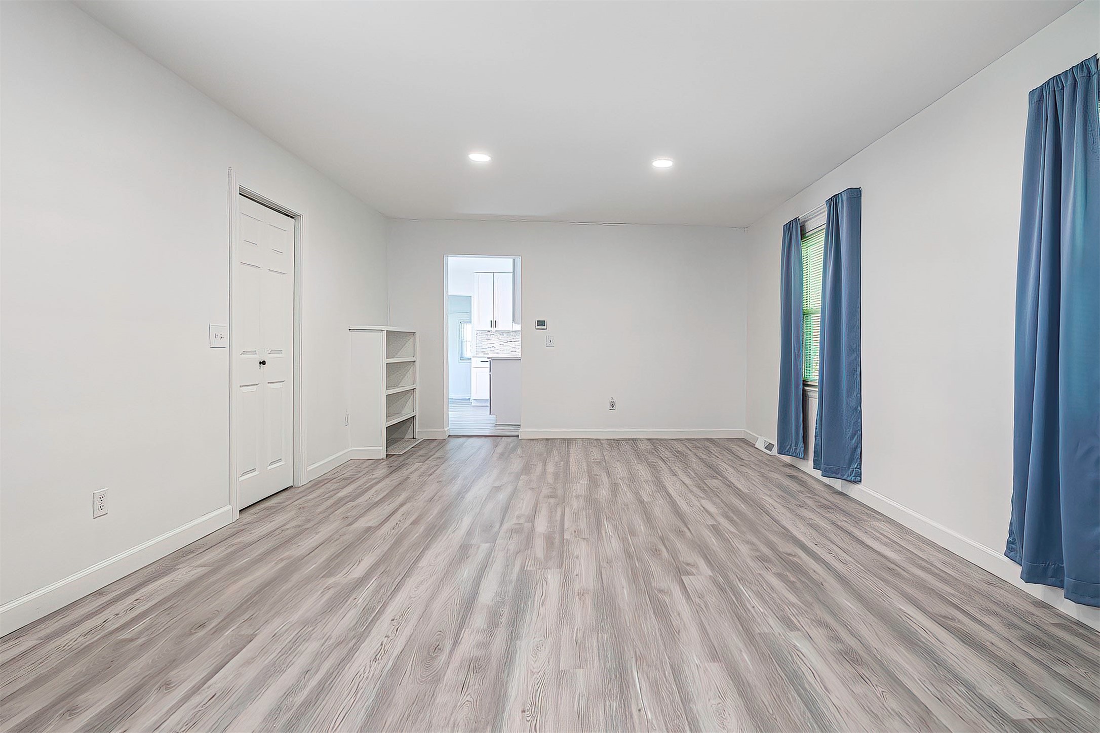 3505 Station Road Erie, PA 16510 - Photo 16 of 45 Gallery Image 16
