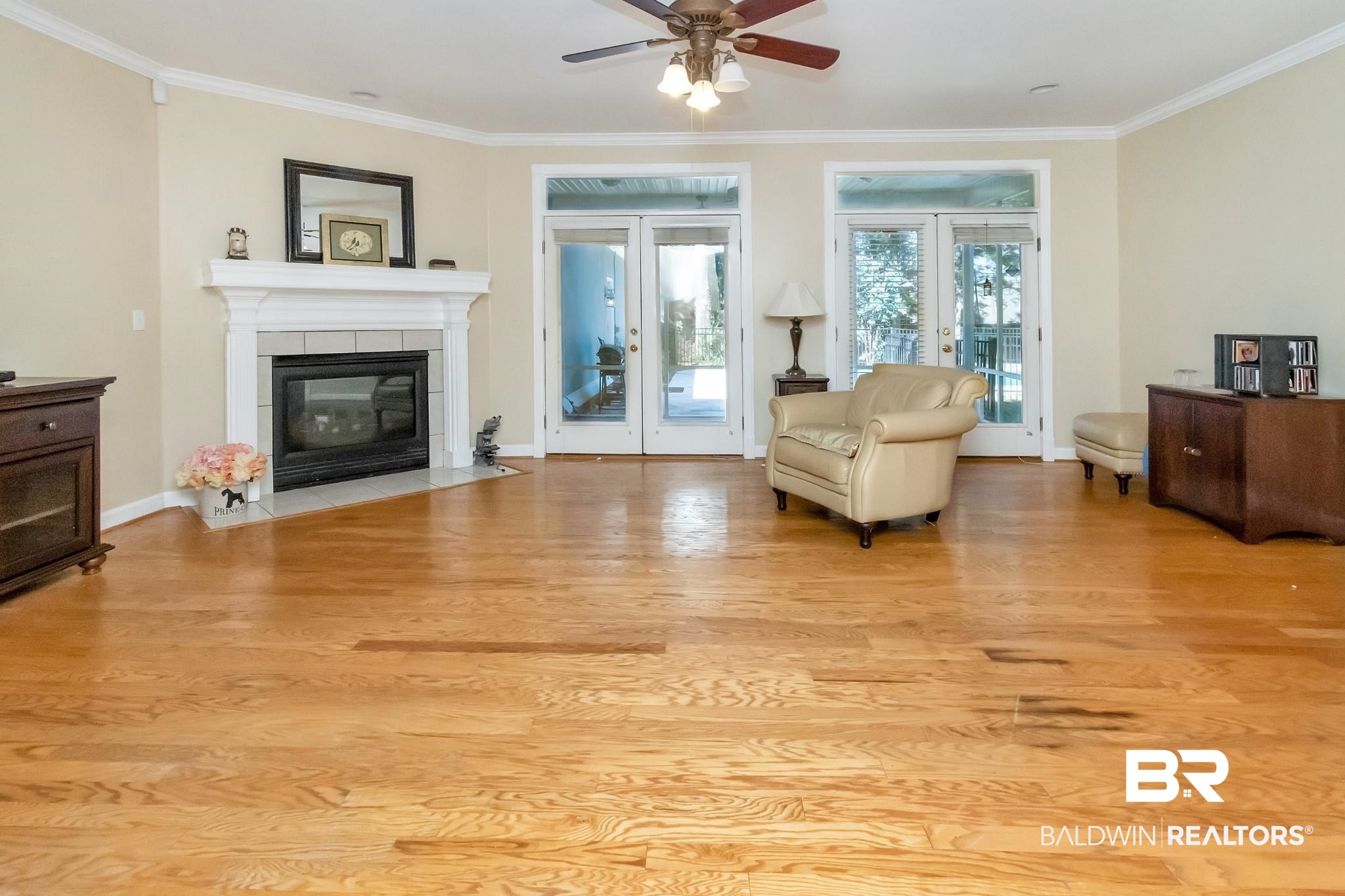 7142 Wynnridge Drive Mobile, AL 36695 - Photo 5 of 38