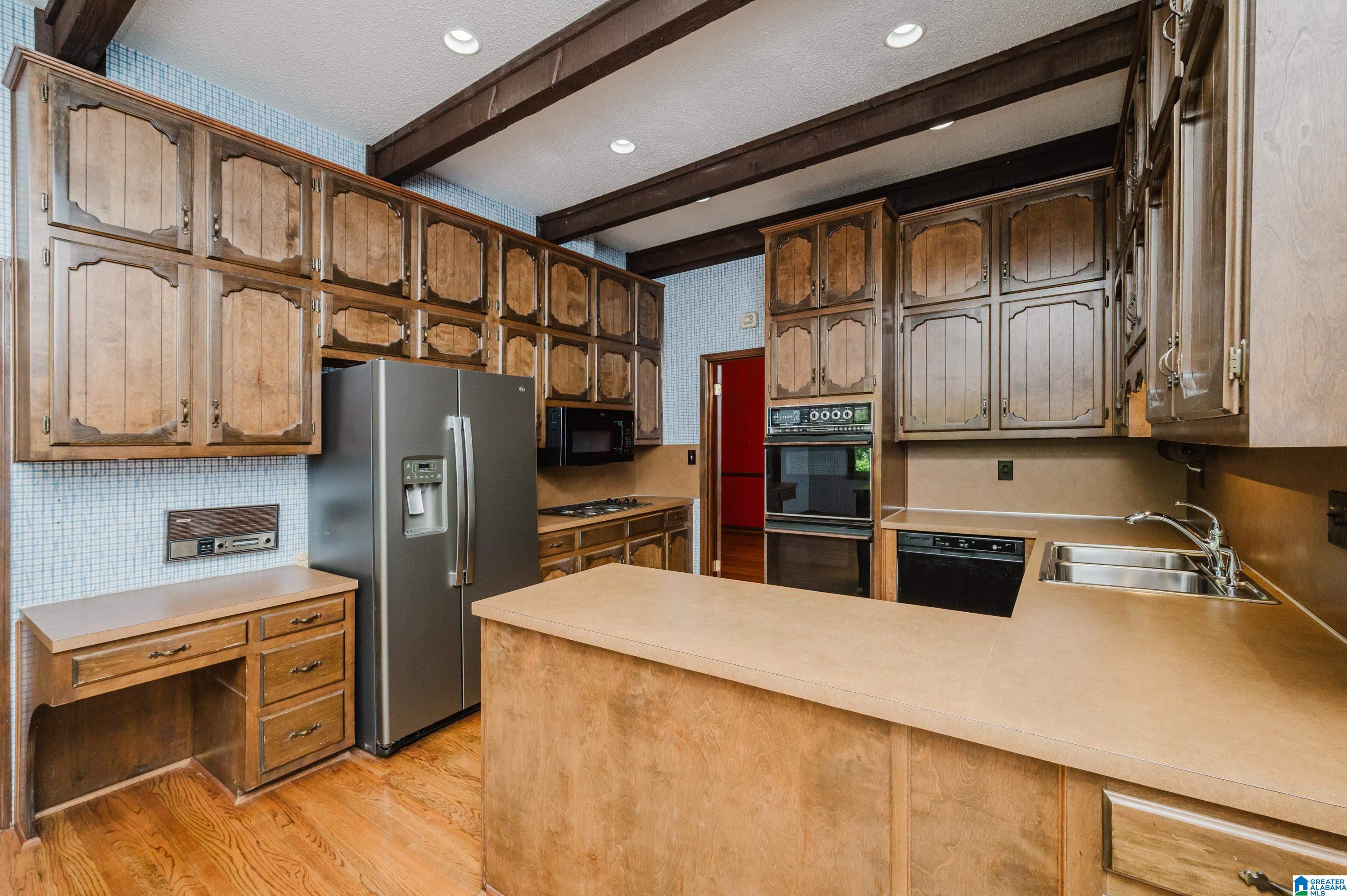 2153 Partridge Berry Road Birmingham, AL 35244 - Photo 19 of 60 Gallery Image 19