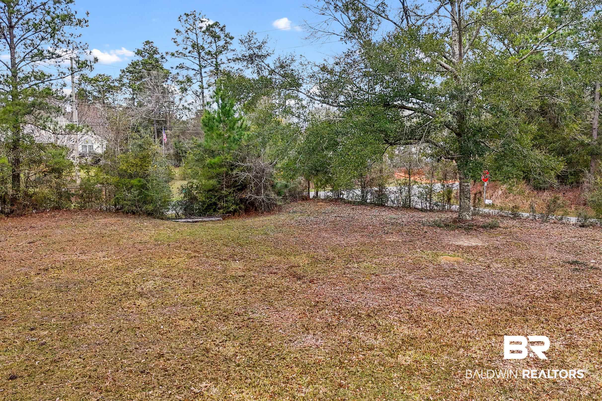 12846 Underwood Road Summerdale, AL 36580 - Photo 23 of 58 Gallery Image 23