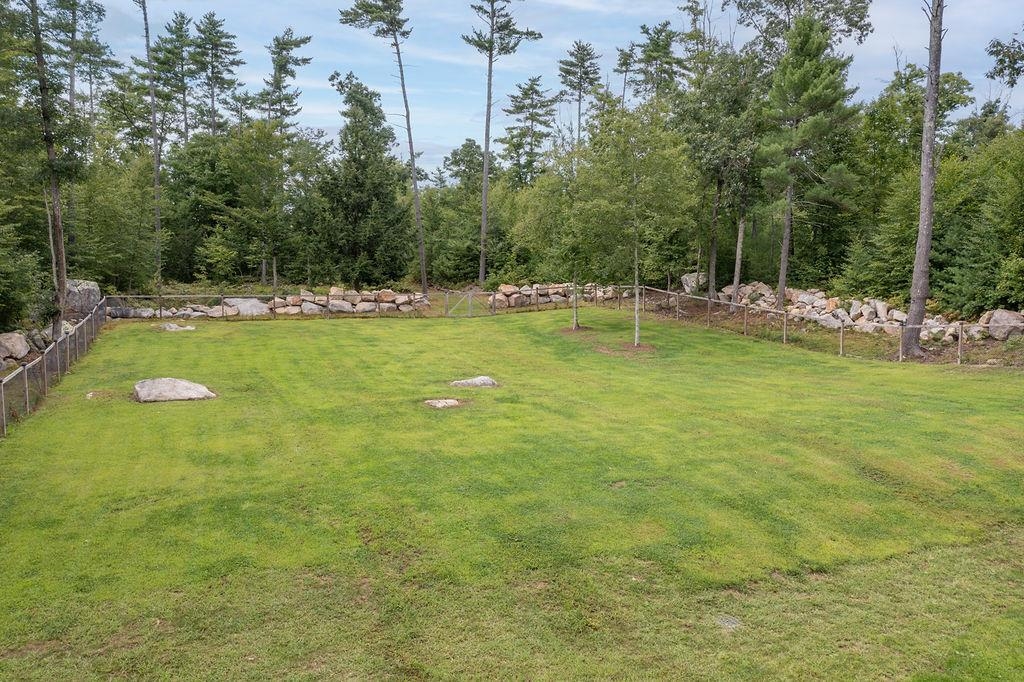 114 Young Road Barrington, NH 03825 - Photo 33 of 37 Gallery Image 33
