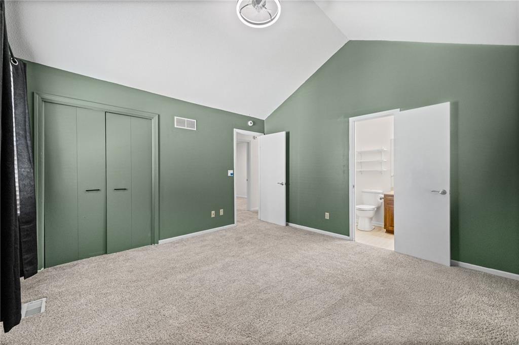 10902 North Harrison Street Kansas City, MO 64155 - Photo 15 of 43 Gallery Image 15