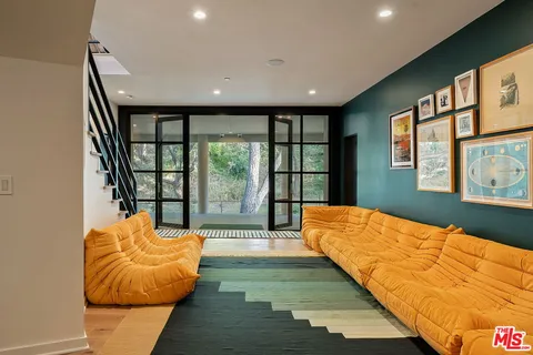 $5,395,000 | 28222 Via Acero, Malibu, CA 90265
