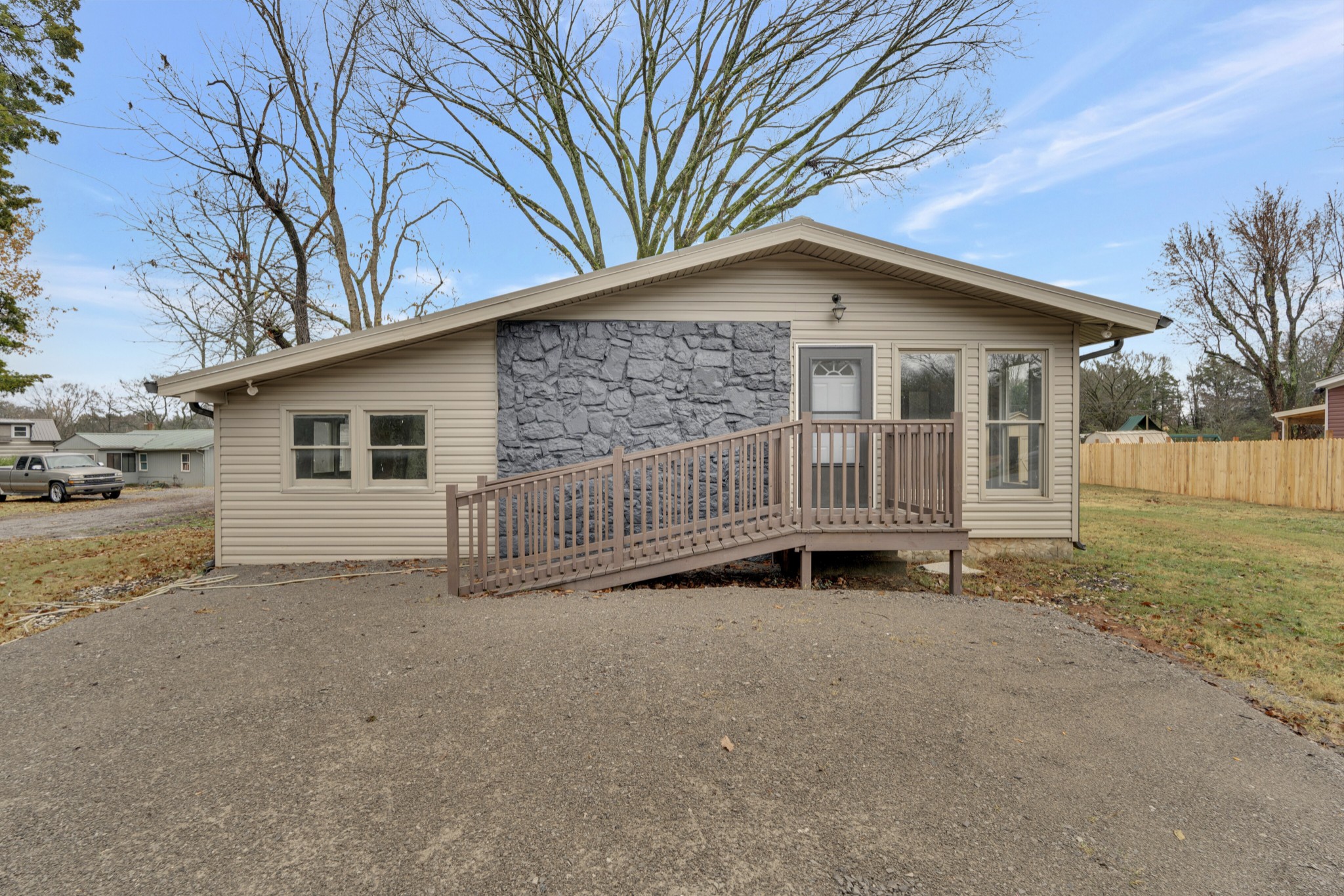 5717 George Franklin Road Murfreesboro, TN 37129 - Photo 1 of 26 Gallery Image 1