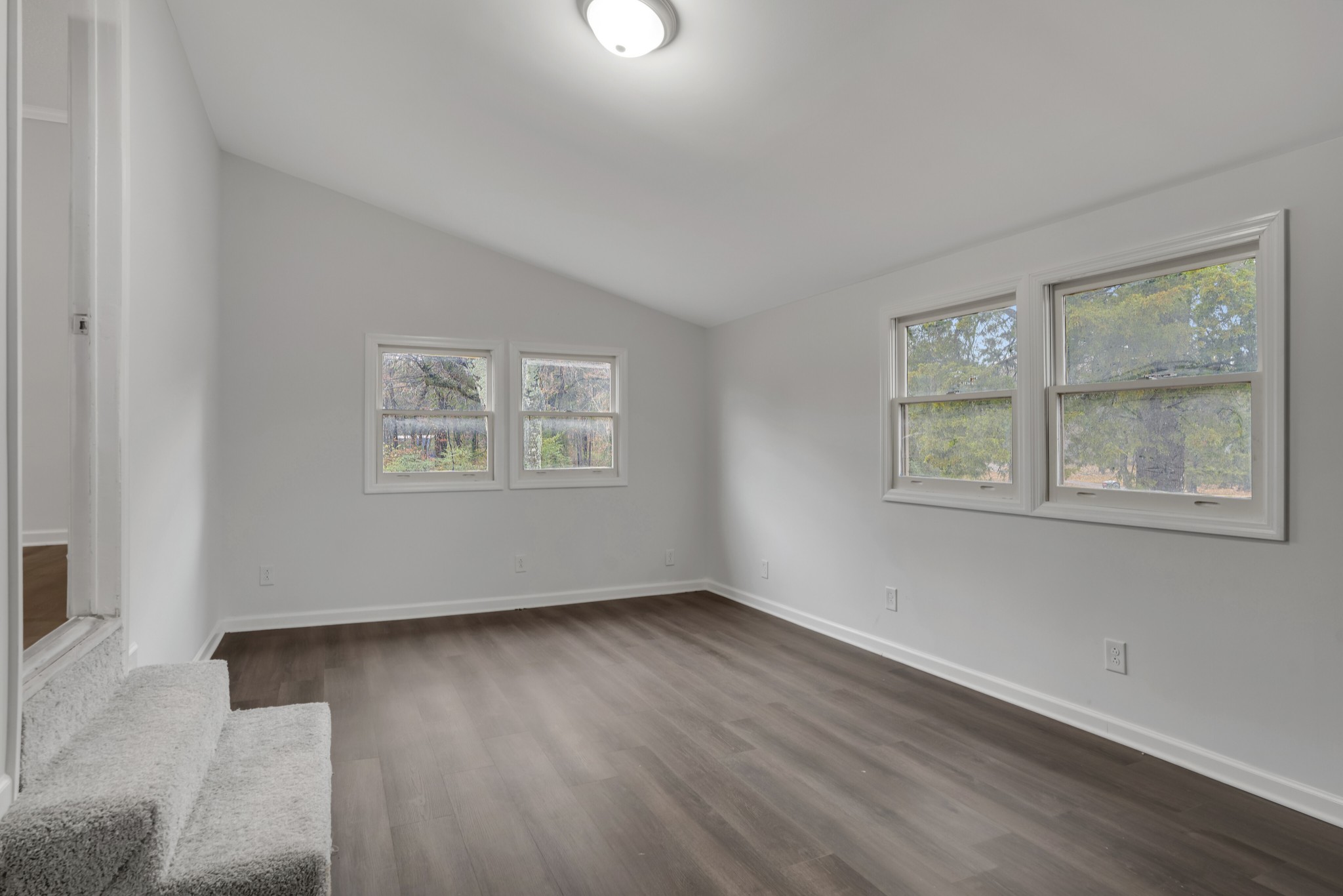 5717 George Franklin Road Murfreesboro, TN 37129 - Photo 15 of 26 Gallery Image 15