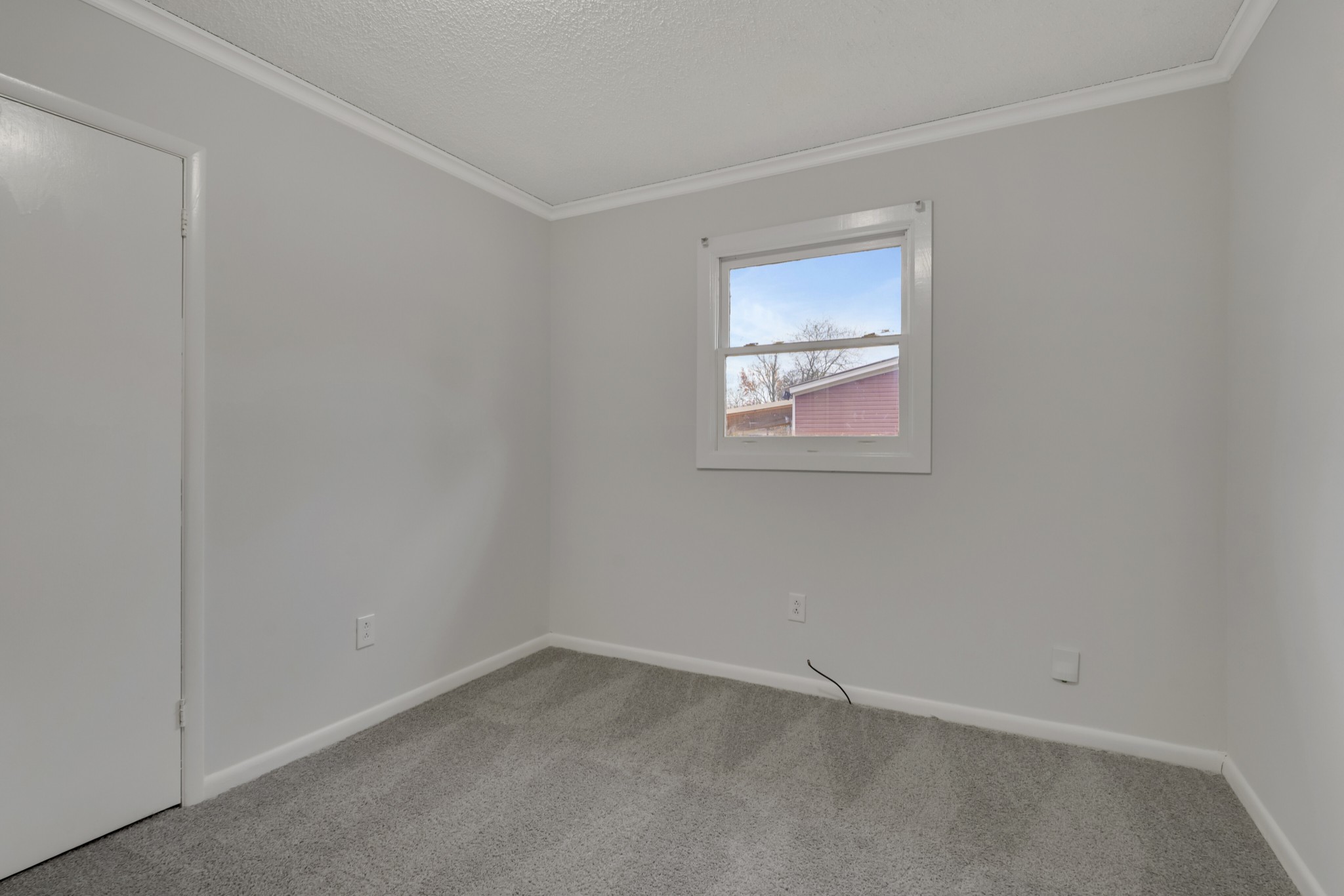 5717 George Franklin Road Murfreesboro, TN 37129 - Photo 19 of 26 Gallery Image 19