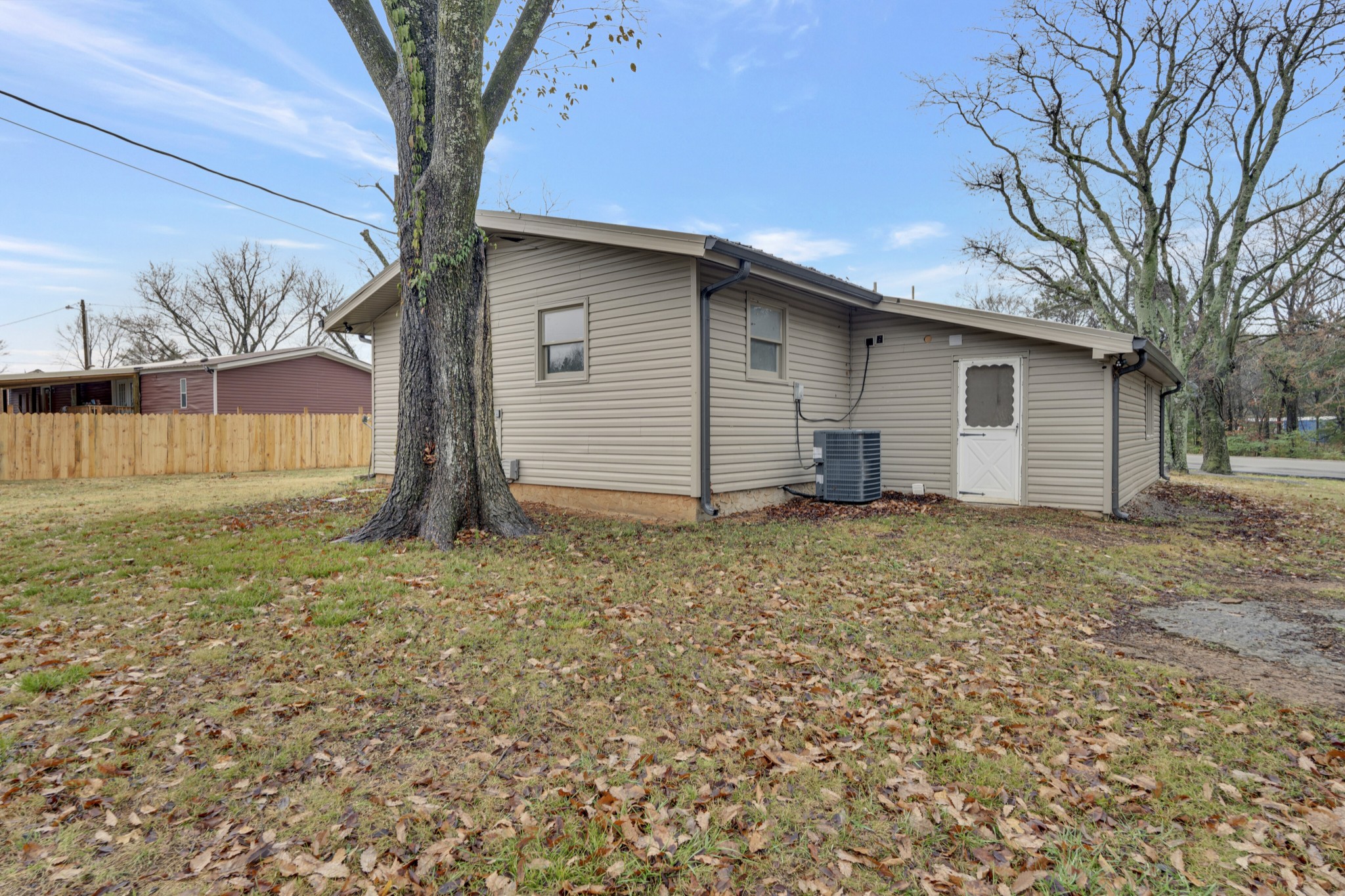 5717 George Franklin Road Murfreesboro, TN 37129 - Photo 23 of 26 Gallery Image 23