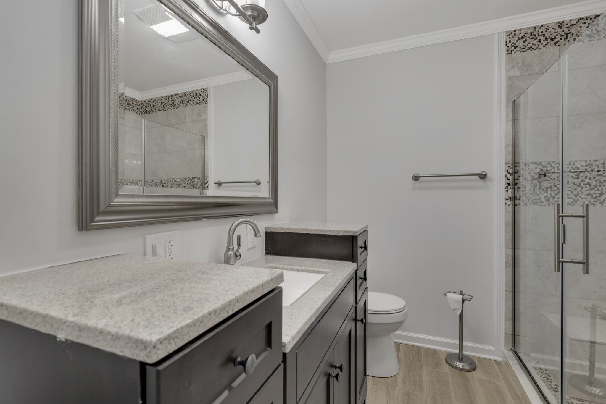 5717 George Franklin Road Murfreesboro, TN 37129 - Photo 3 of 26 Gallery Image 3