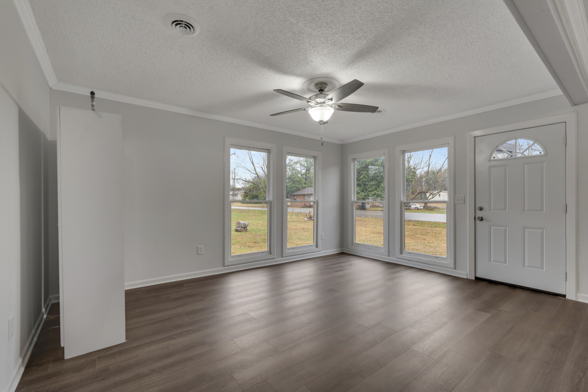 5717 George Franklin Road Murfreesboro, TN 37129 - Photo 5 of 26 Gallery Image 5