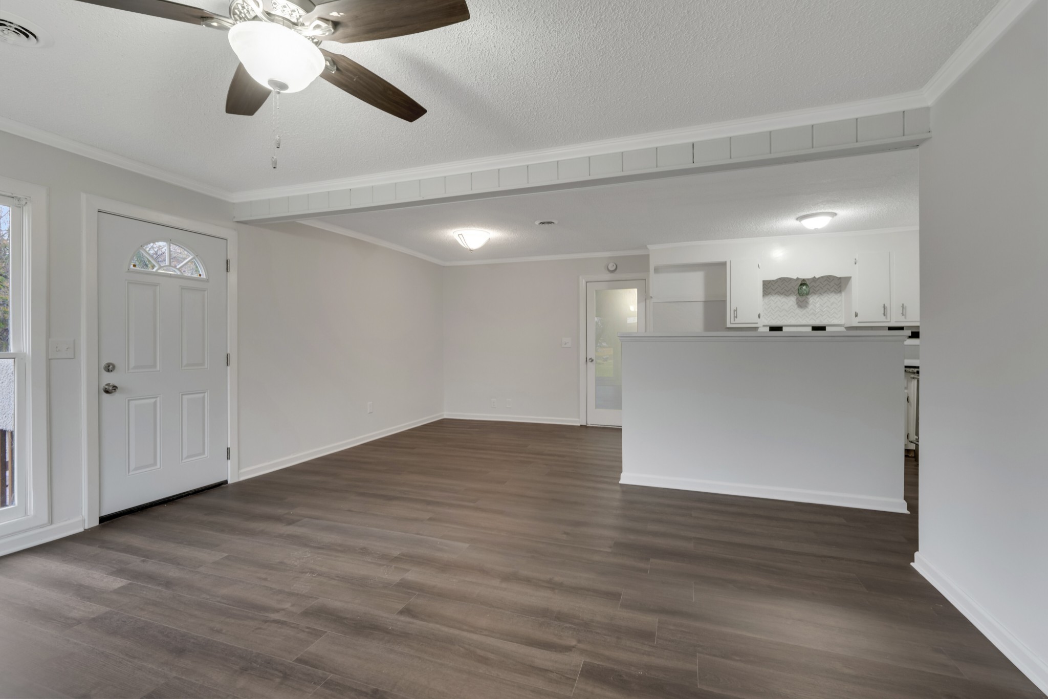 5717 George Franklin Road Murfreesboro, TN 37129 - Photo 6 of 26 Gallery Image 6
