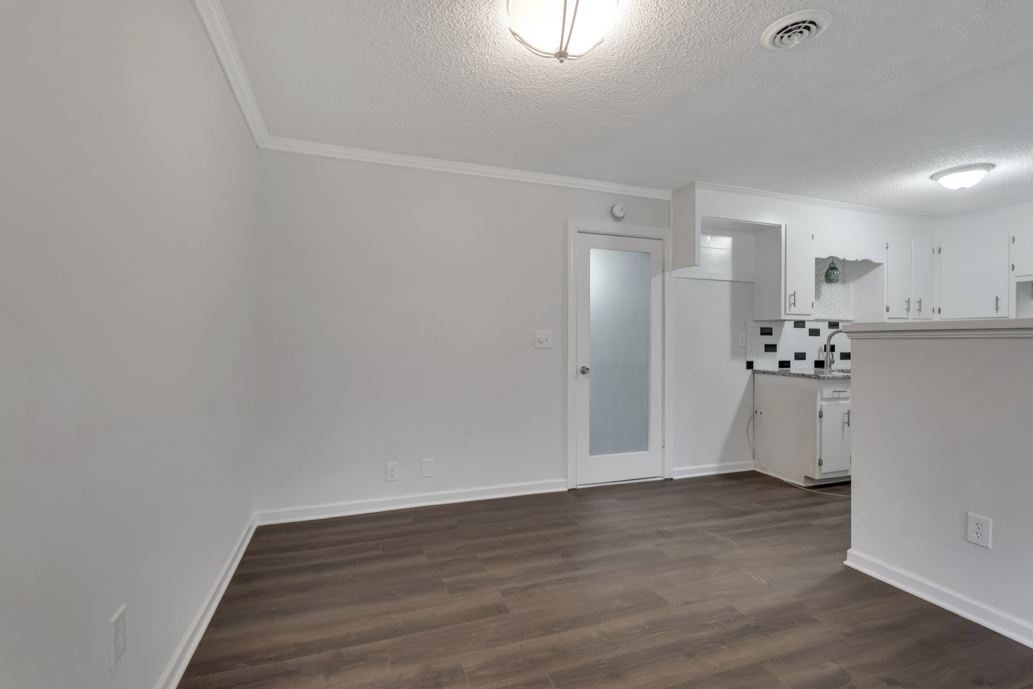 5717 George Franklin Road Murfreesboro, TN 37129 - Photo 8 of 26 Gallery Image 8