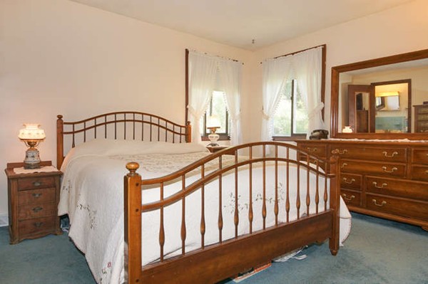 13 Burning Tree Road Natick, MA 01760 - Photo 9 of 18 Gallery Image 9