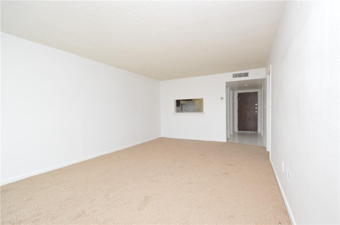 496 Northwest 165th Street, Unit D511 Miami, FL 33169 - Photo 6 of 16 a view of an empty room