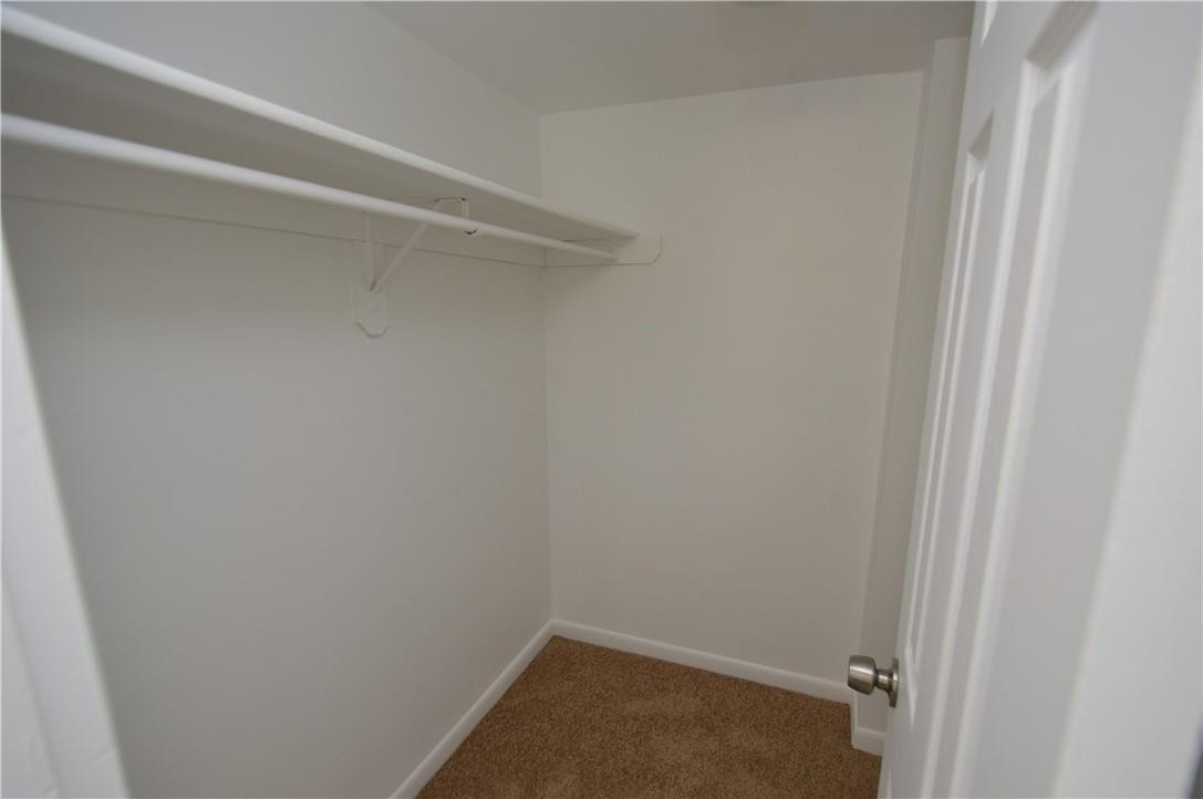 496 Northwest 165th Street, Unit D511 Miami, FL 33169 - Photo 10 of 16 a small space with a window