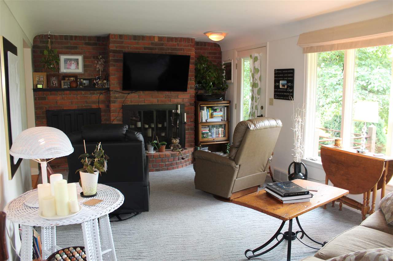3194 Farrand Road Clio, MI 48420 - Photo 10 of 28 50051056-9.JPG