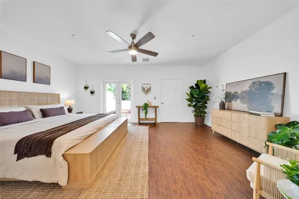 $1,299,000 | 2917 Southwest 30th Court, Unit 2917, Miami, FL 33133