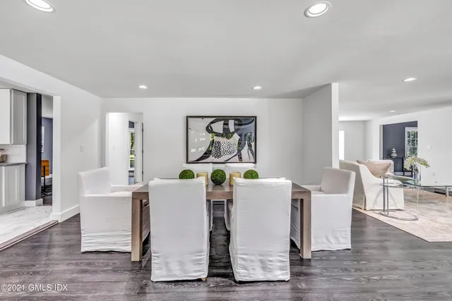 $4,750,000 | 23 Meeting House Road, Greenwich, CT 06831