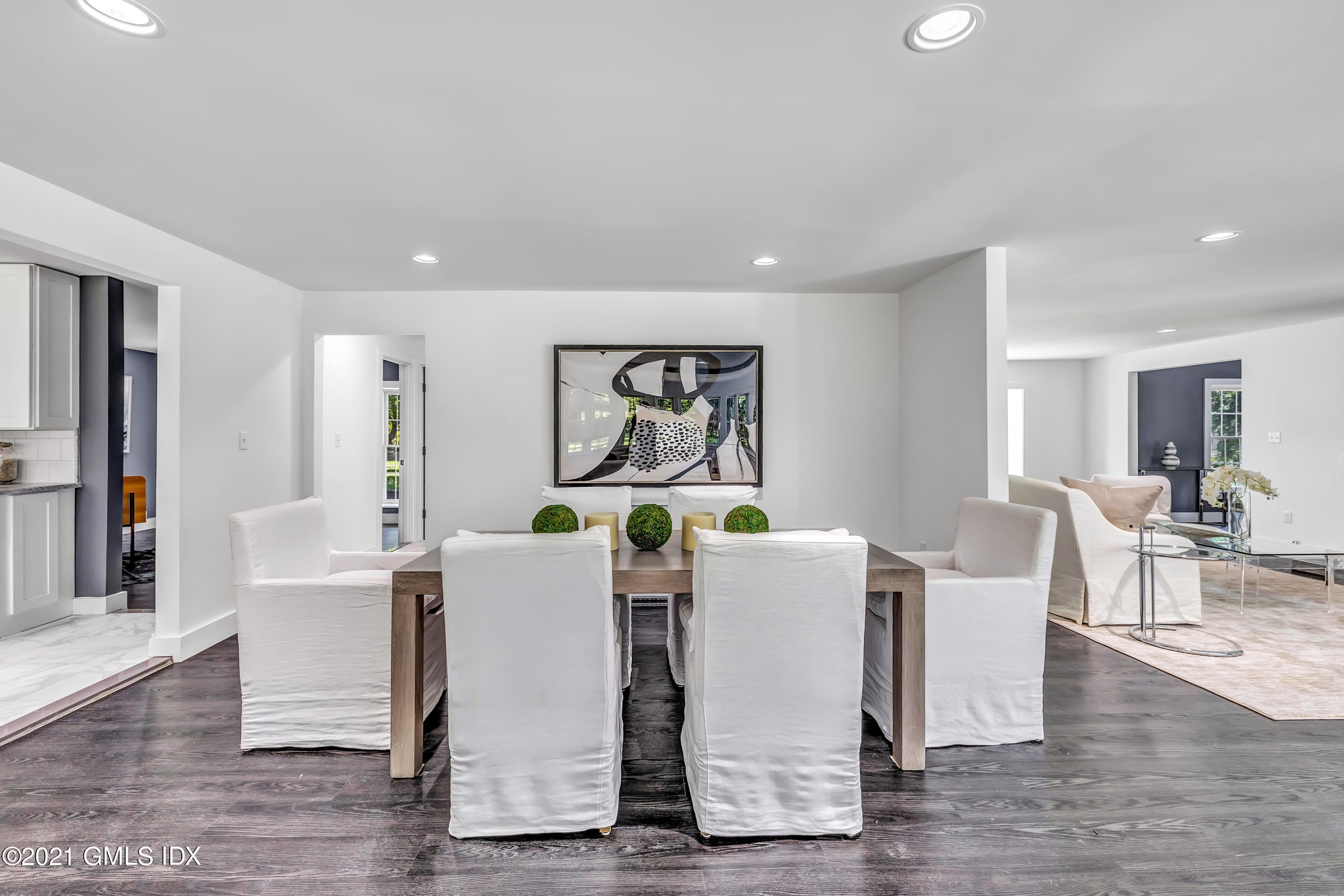 23 Meeting House Road Greenwich, CT 06831 - Photo 11 of 47 34 copy