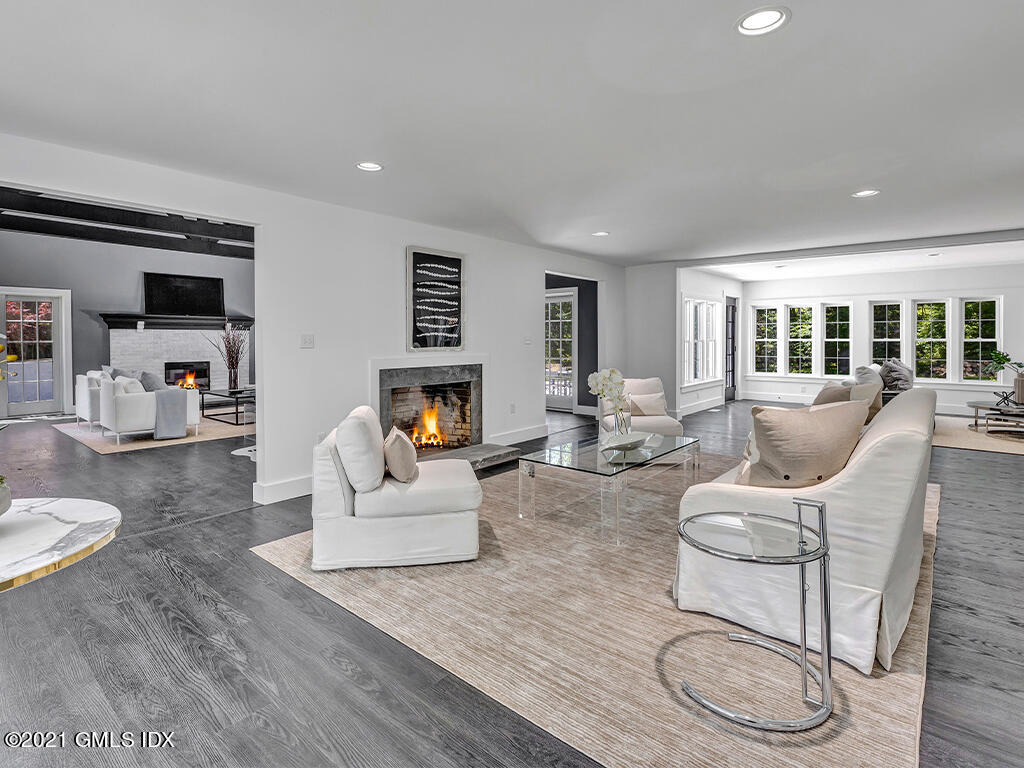 23 Meeting House Road Greenwich, CT 06831 - Photo 13 of 47 16_1024px